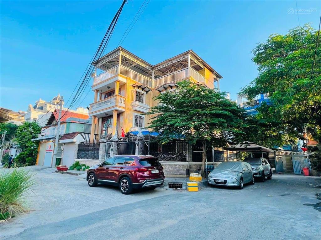 Đất trống 172m2 đường 10m khu bên sông. hiệp bình chánh, thủ đức