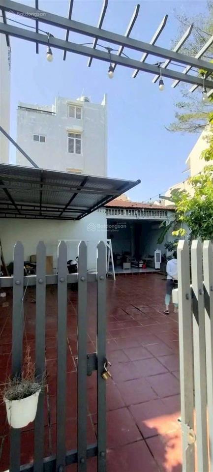 Kdc gia hòa nhà 10x16m2 đường rộng 16m
đỗ xuân hợp, phước long b, thủ đức