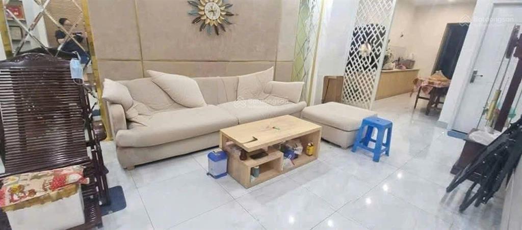 Khu biệt thự thăng long home 3 tầng 5x28m2.
tô ngọc vân, tam phú, thủ đức