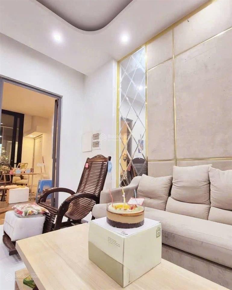 Khu biệt thự thăng long home 3 tầng 5x28m2.
tô ngọc vân, tam phú, thủ đức