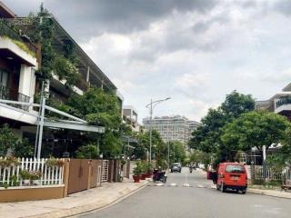Khu biệt thự thăng long home 3 tầng 5x28m2.
tô ngọc vân, tam phú, thủ đức