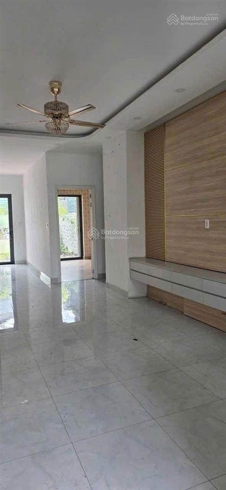 Khu biệt thự thăng long home 3 tầng 5x28m2.
tô ngọc vân, tam phú, thủ đức