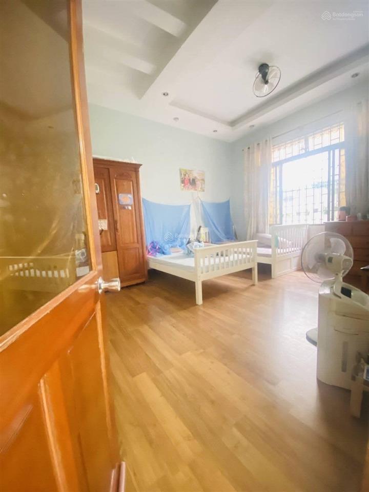 Mặt tiền kinh doanh 11,5x30m nhà cấp 4 hàn thuyên, bình thọ, thủ đức