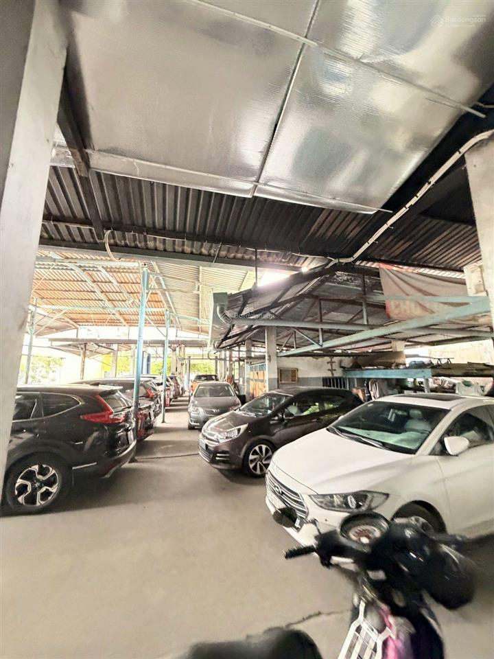 Mặt tiền kinh doanh nhà cũ 1732m2 đường tô vĩnh diện, phường linh chiểu, thành phố thủ đức