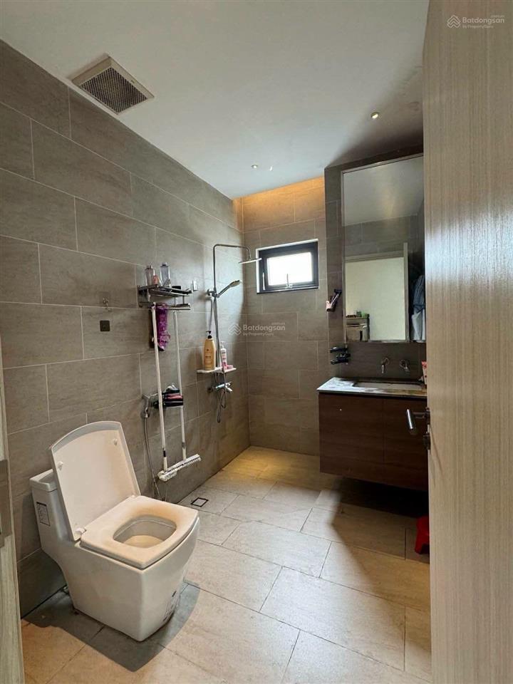 Mặt tiền khu kiến thiết nhà 2 tầng 6x22m2 nguyễn công trứ, hiệp phú, thủ đức