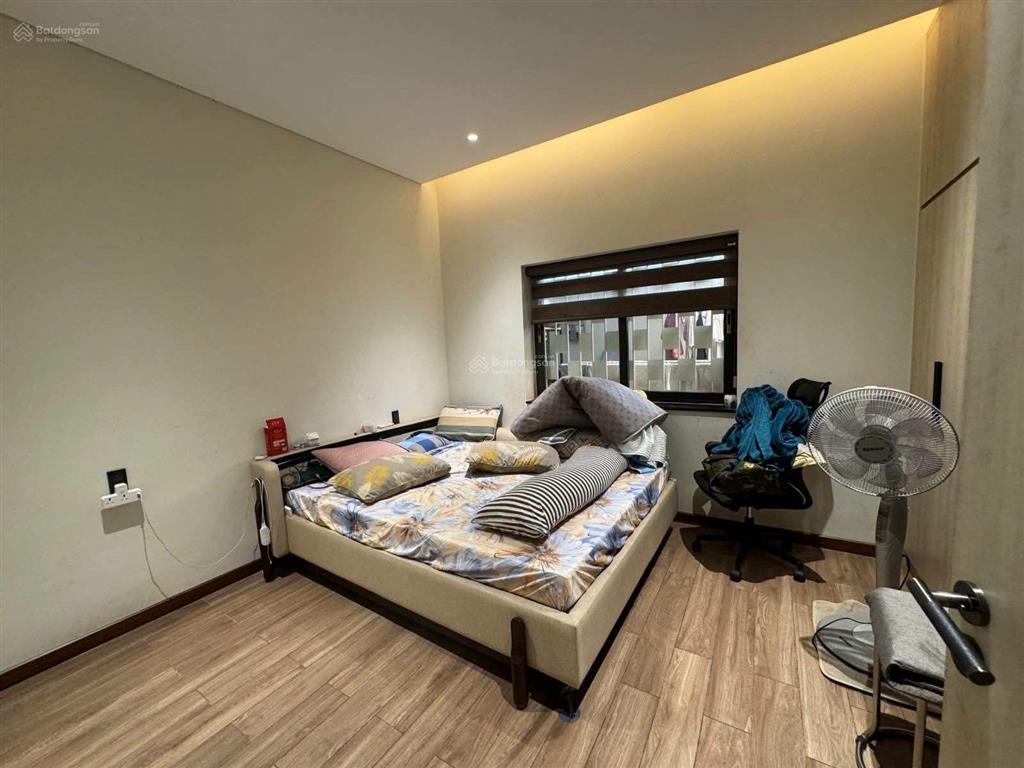 Mặt tiền khu kiến thiết nhà 2 tầng 6x22m2 nguyễn công trứ, hiệp phú, thủ đức