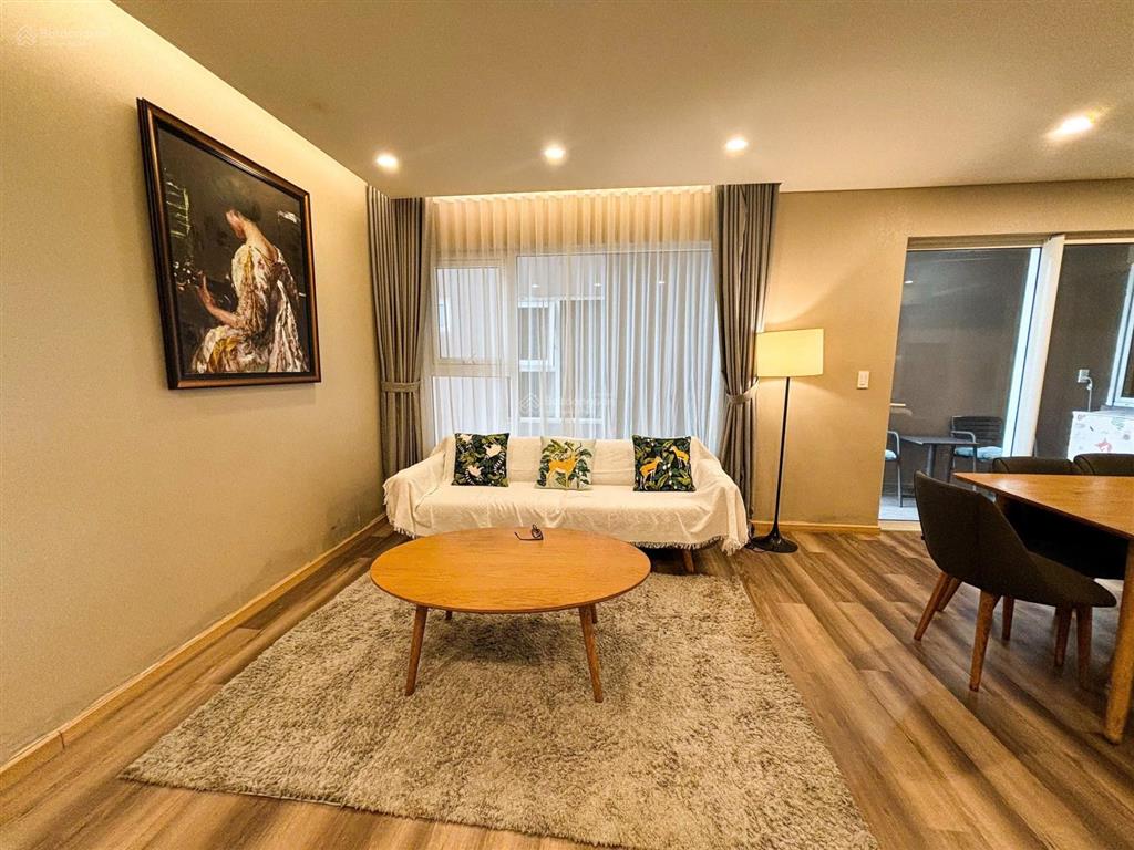 Chủ nhà bán gấp ch 2pn2wc, nội thất cao cấp. view thành phốpháo hoa. giá chỉ 4tỷx.  0969 269 ***