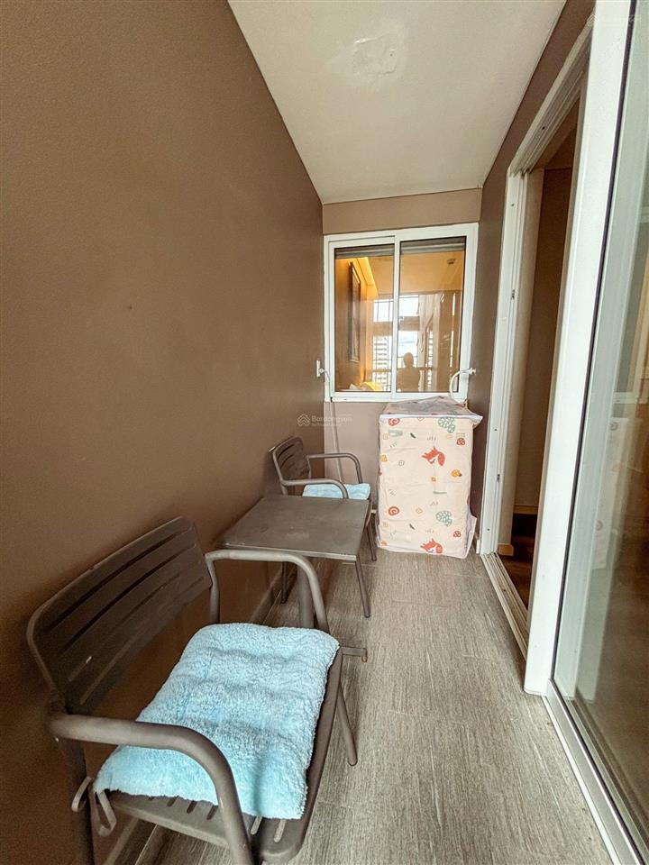 Chủ nhà bán gấp ch 2pn2wc, nội thất cao cấp. view thành phốpháo hoa. giá chỉ 4tỷx.  0969 269 ***