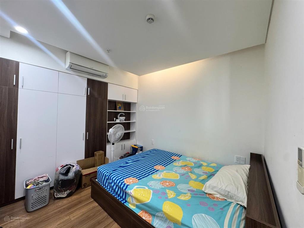 Chủ cần tiền  bán nhanh căn hộ 2pn  view biển  tầng cao thoáng mát   0969 269 ***