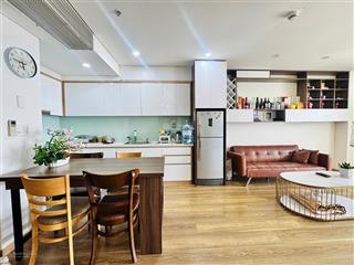 Chủ cần tiền  bán nhanh căn hộ 2pn  view biển  tầng cao thoáng mát   0969 269 ***