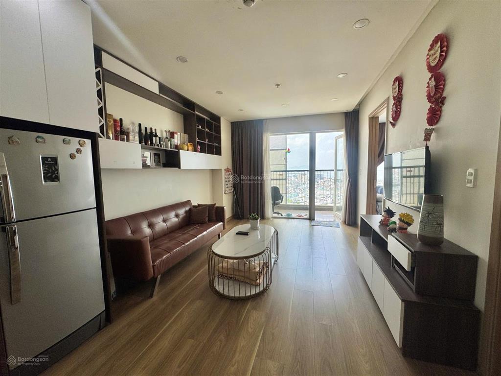 Chủ cần tiền  bán nhanh căn hộ 2pn  view biển  tầng cao thoáng mát   0969 269 ***
