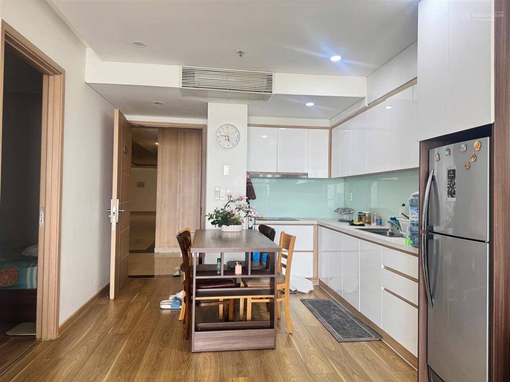 Chủ cần tiền  bán nhanh căn hộ 2pn  view biển  tầng cao thoáng mát   0969 269 ***