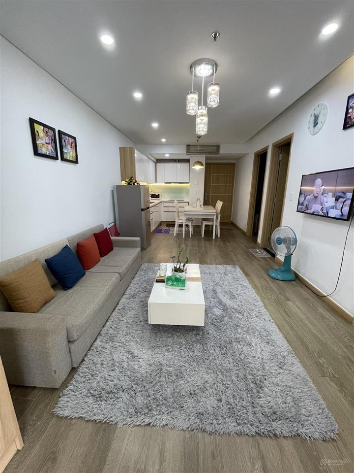Chủ đi nước ngoài  cần bán gấp căn hộ 2pn  2wc tòa f.home  giá tốt 3tỷ95   0969 269 ***