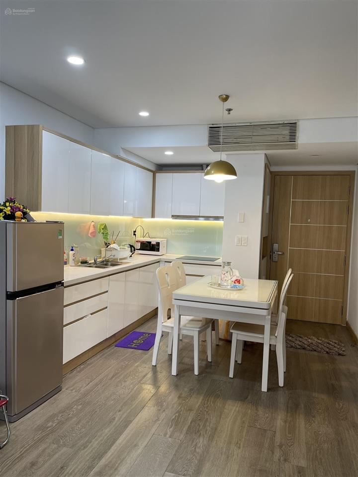 Chủ đi nước ngoài  cần bán gấp căn hộ 2pn  2wc tòa f.home  giá tốt 3tỷ95   0969 269 ***