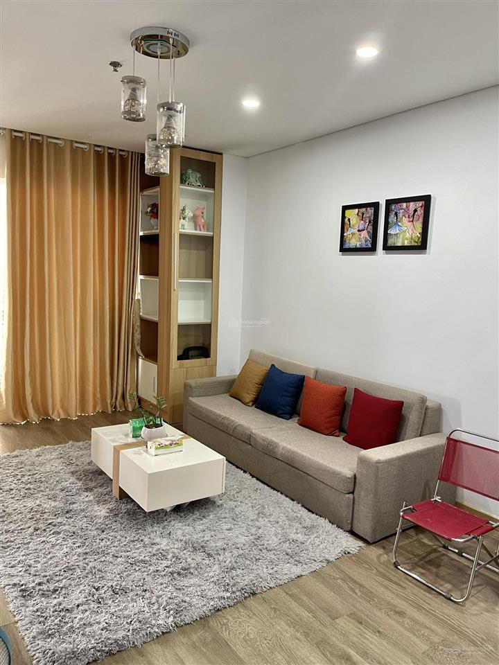 Chủ đi nước ngoài  cần bán gấp căn hộ 2pn  2wc tòa f.home  giá tốt 3tỷ95   0969 269 ***