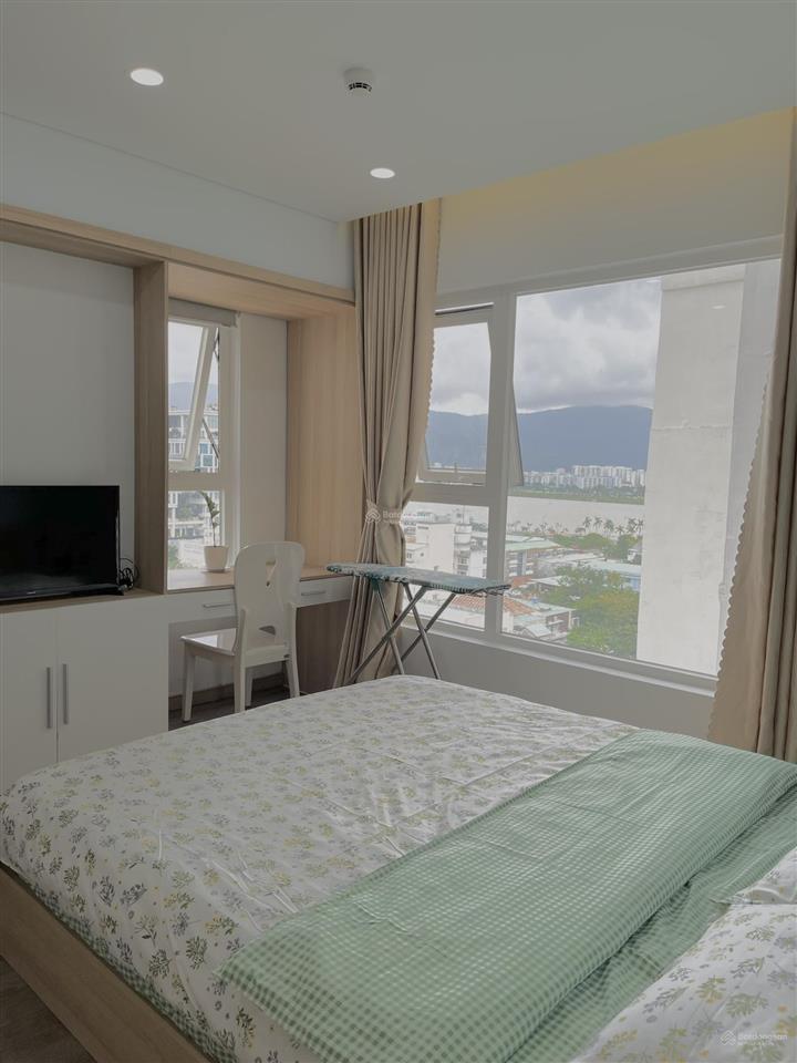 Chủ đi nước ngoài  cần bán gấp căn hộ 2pn  2wc tòa f.home  giá tốt 3tỷ95   0969 269 ***