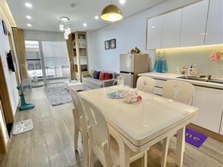 Chủ đi nước ngoàicần bán gấp căn hộ 2pn2wc tòa fhomegiá tốt 4ty 0969 269 ***