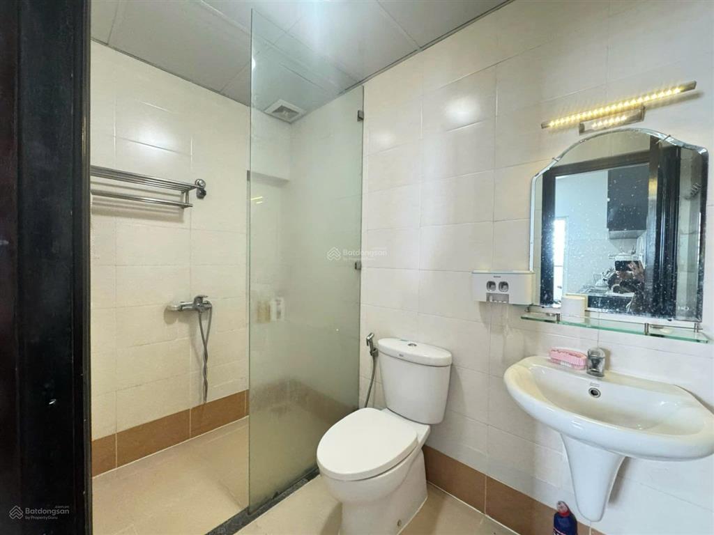 Chủ bán gấp  căn hộ 2 phòng ngủ  toà đà nẵng plaza  giá tốt  công chứng ngay