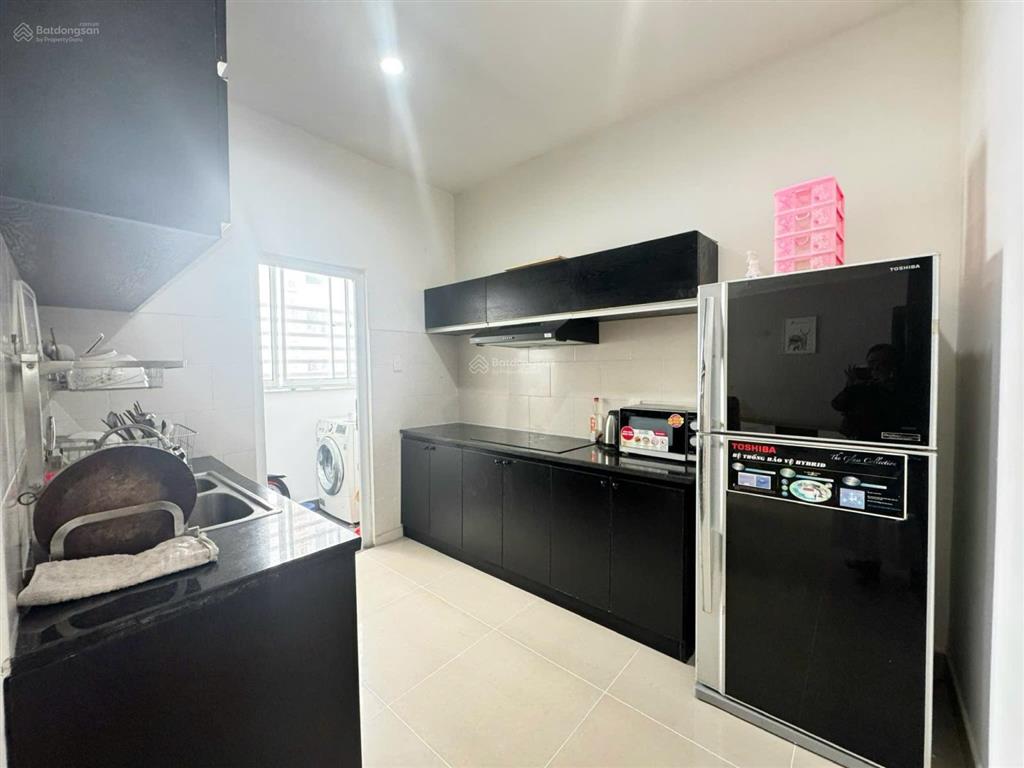 Chủ bán gấp  căn hộ 2 phòng ngủ  toà đà nẵng plaza  giá tốt  công chứng ngay