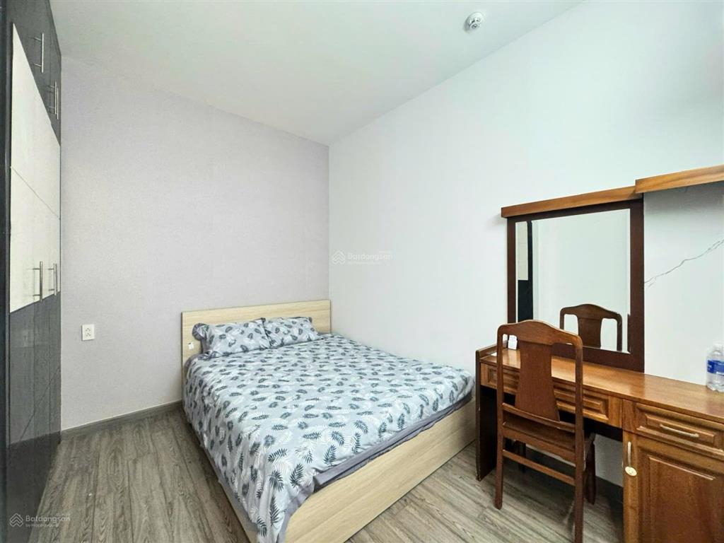 Chủ bán gấp  căn hộ 2 phòng ngủ  toà đà nẵng plaza  giá tốt  công chứng ngay