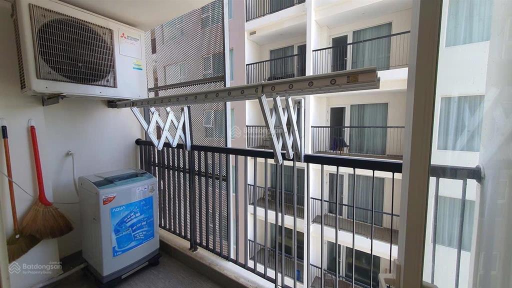 Chủ cần tiềnbán gấp căn hộ 2 phòng ngủgiá tốt chỉ 3tỷ850 0969 269 ***
