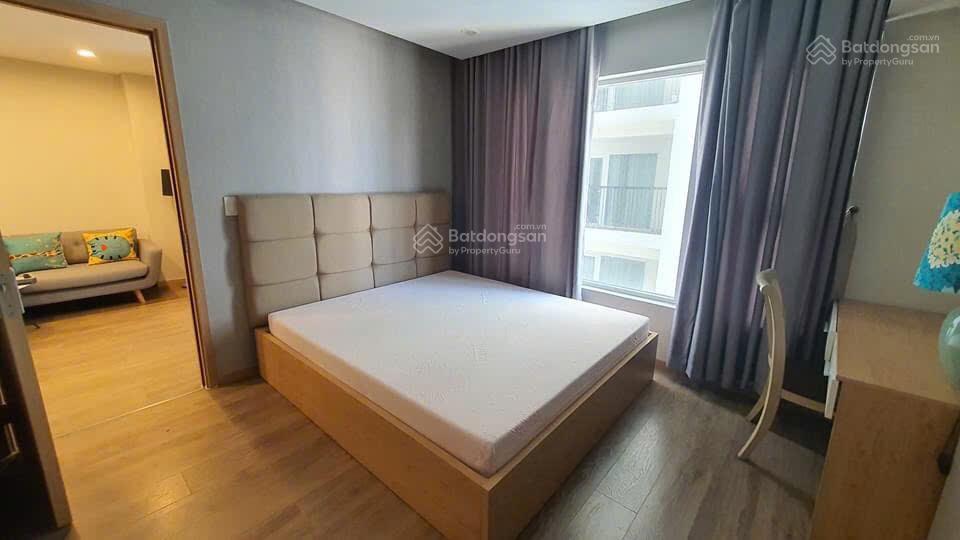 Chủ cần tiềnbán gấp căn hộ 2 phòng ngủgiá tốt chỉ 3tỷ850 0969 269 ***