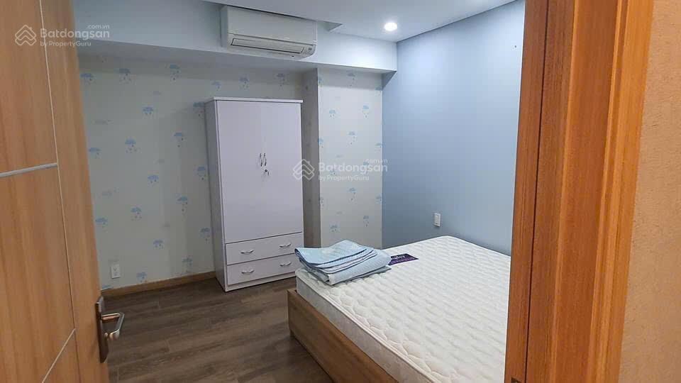 Chủ cần tiềnbán gấp căn hộ 2 phòng ngủgiá tốt chỉ 3tỷ850 0969 269 ***
