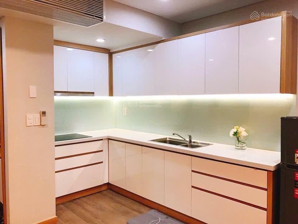 Chủ cần tiềnbán gấp căn hộ 2 phòng ngủgiá tốt chỉ 3tỷ850 0969 269 ***