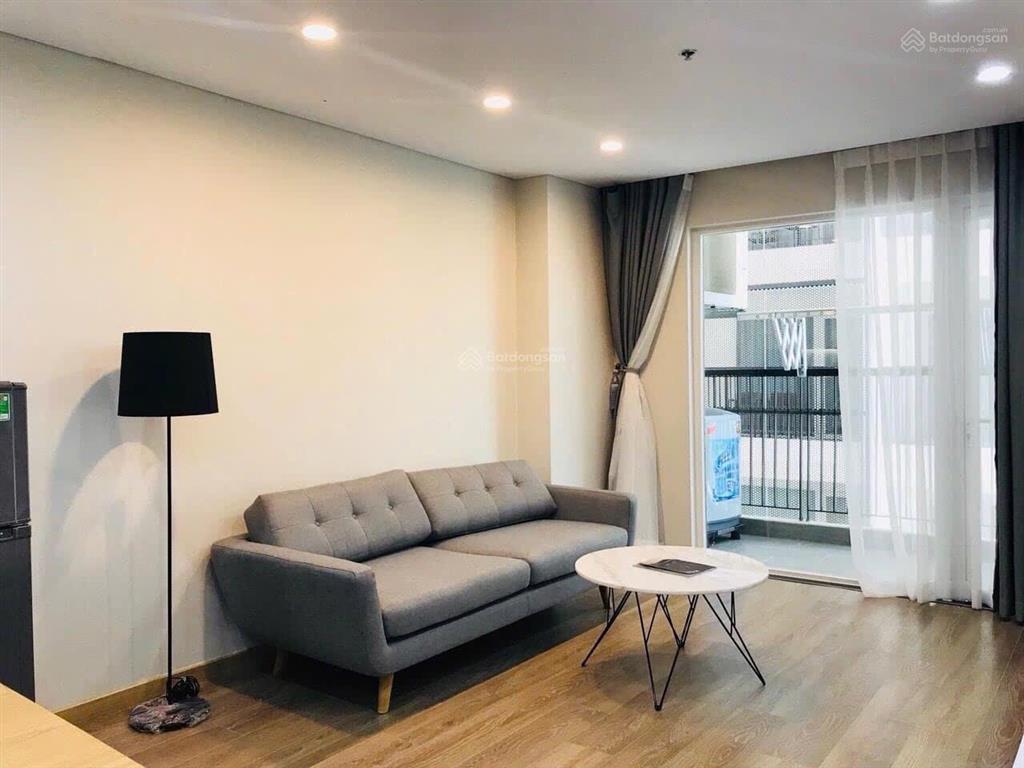 Chủ cần tiềnbán gấp căn hộ 2 phòng ngủgiá tốt chỉ 3tỷ850 0969 269 ***
