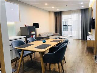 Chủ cần tiềnbán gấp căn hộ 2 phòng ngủgiá tốt chỉ 3tỷ850 0969 269 ***