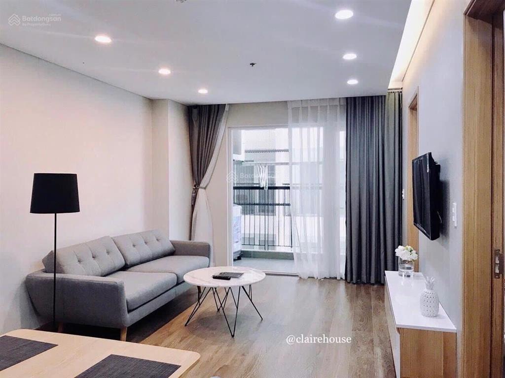 Chủ cần tiềnbán gấp căn hộ 2 phòng ngủgiá tốt chỉ 3tỷ850 0969 269 ***