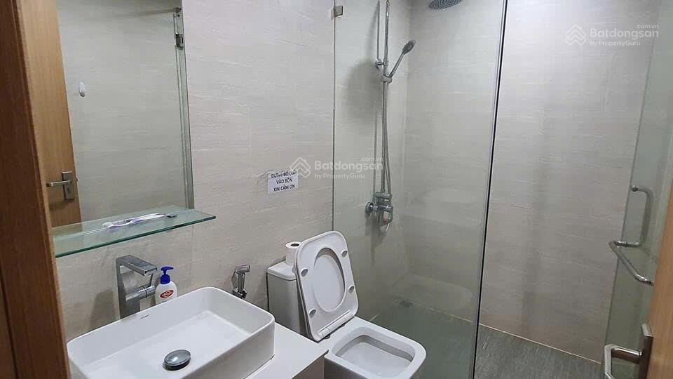 Chủ cần tiềnbán gấp căn hộ 2 phòng ngủgiá tốt chỉ 3tỷ850 0969 269 ***
