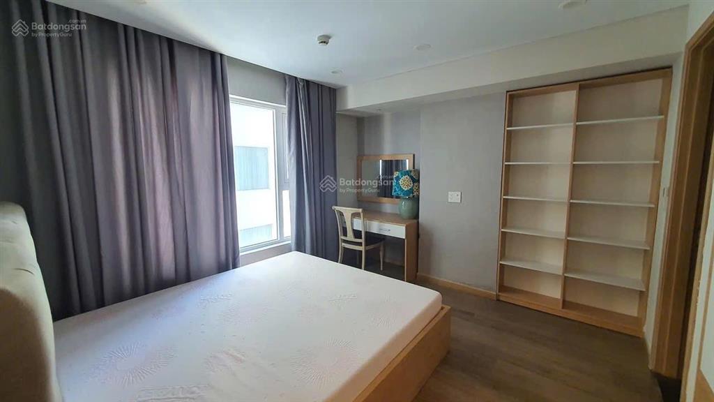 Chủ cần tiềnbán gấp căn hộ 2 phòng ngủgiá tốt chỉ 3tỷ850 0969 269 ***