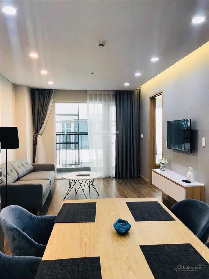 Chủ cần tiềnbán gấp căn hộ 2 phòng ngủgiá tốt chỉ 3tỷ850 0969 269 ***