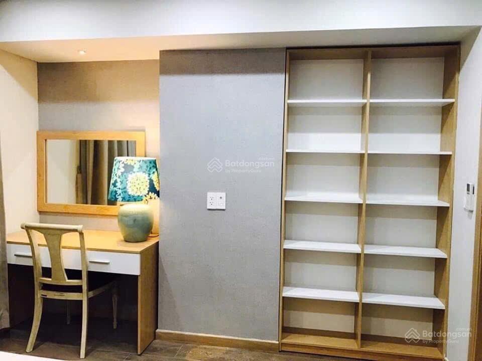 Chủ cần tiềnbán gấp căn hộ 2 phòng ngủgiá tốt chỉ 3tỷ850 0969 269 ***