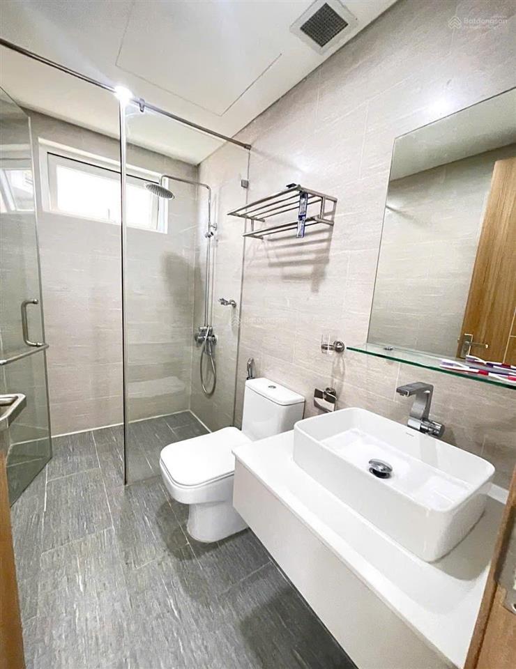 Hiếm giá cần bán chỉ 3,2 tỷ | căn hộ f.home 2pn full nội thất ngay trung tâm hải châu!