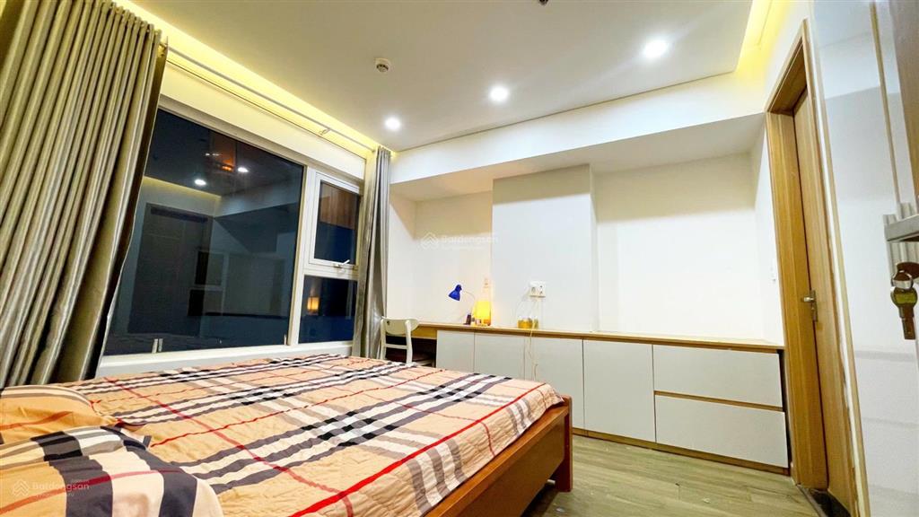 Hiếm giá cần bán chỉ 3,2 tỷ | căn hộ f.home 2pn full nội thất ngay trung tâm hải châu!