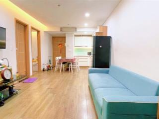 Hiếm giá cần bán chỉ 3,2 tỷ | căn hộ f.home 2pn full nội thất ngay trung tâm hải châu!