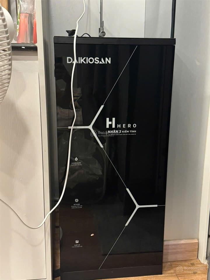 Cho thuê phòng ban công tự do giờ giấc  đối diện aeon tân phú