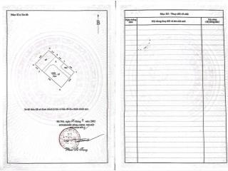 Cần bán gấp mảnh đất vàng trung tâm quận đống đa dt 73m2 mt 6,4m 50m ra ô tô nở hậu nhỉnh 13 tỷ