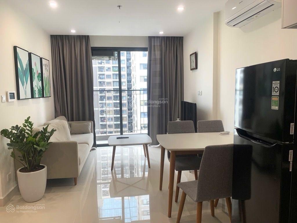 Bán gấp căn 48m s2.17 oceanpark view đẹp tiện ích giá quá hợp lý chỉ nhỉnh 3 tỷ