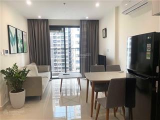 Bán gấp căn 48m s2.17 oceanpark view đẹp tiện ích giá quá hợp lý chỉ nhỉnh 3 tỷ