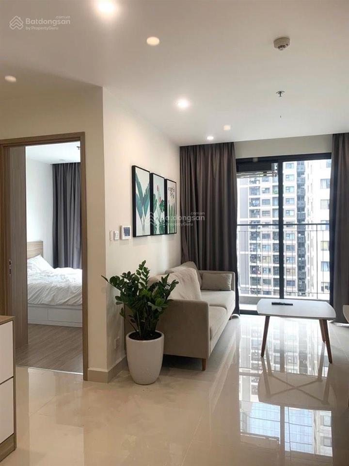 Bán gấp căn 48m s2.17 oceanpark view đẹp tiện ích giá quá hợp lý chỉ nhỉnh 3 tỷ