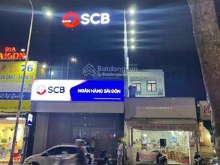 Bán gấp mt mạc đĩnh chi q1 dt 7x25 kết cấu 3 tầng giá 52 tỷ đang hđ 100 tr  0902 827 *** đức