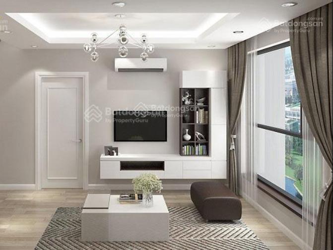 Bán nhà mặt tiền (khu sân bay). dt 15mx25m (nở hậu 17m, cn 420m2) giá bán 90 tỷ ctxd hầm 7 tầng
