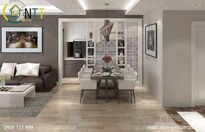 Hàng kín bán gấp tòa nhà mt phan xích long 8x18m kết cấu 4 tầng hđ 150 giá 63 tỷ có thang máy