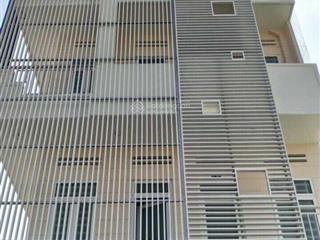 Bán gấp tòa khách sạn thủ khoa huân, ngay chợ bến thành 12x30 hầm 10 tầng hđ 2 tỷ/th giá 199 tỷ