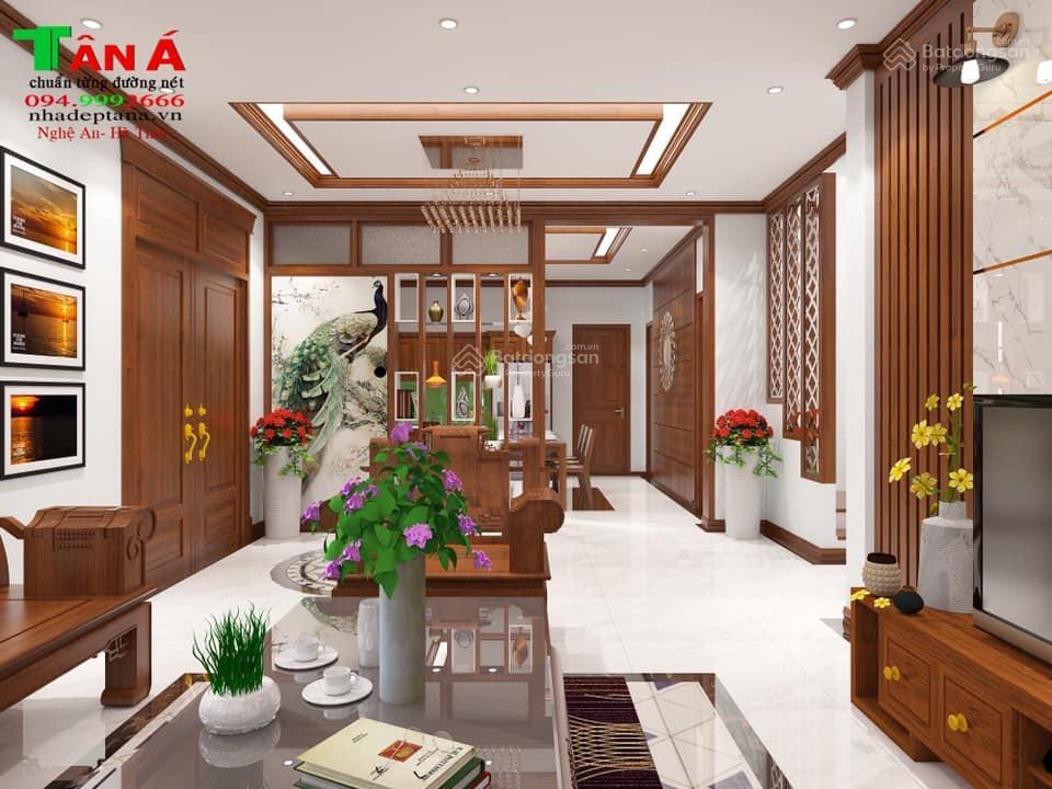 Bán gấp nhà 2 mt đường trần quang khải 16,5x20.7m trệt lầu ctxd hầm 10t giá 110 tỷ hđ thuê 300 tr