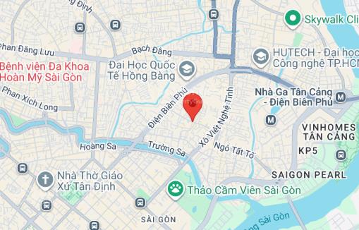 Bán gấp nhà góc 2 mt đường nguyễn cửu vân quận bình thạnh cũ 12x19m nhà c4 giá 45 tỷ