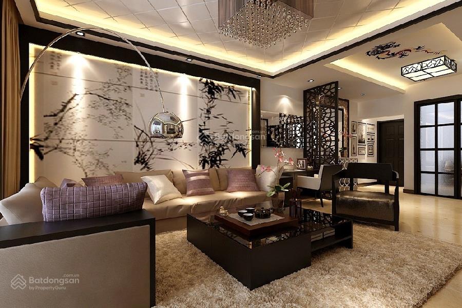 Bán gấp mặt tiền lương định của dt 10x25m khu vực xây dựng hầm 7 tầng giá 90 tỷ